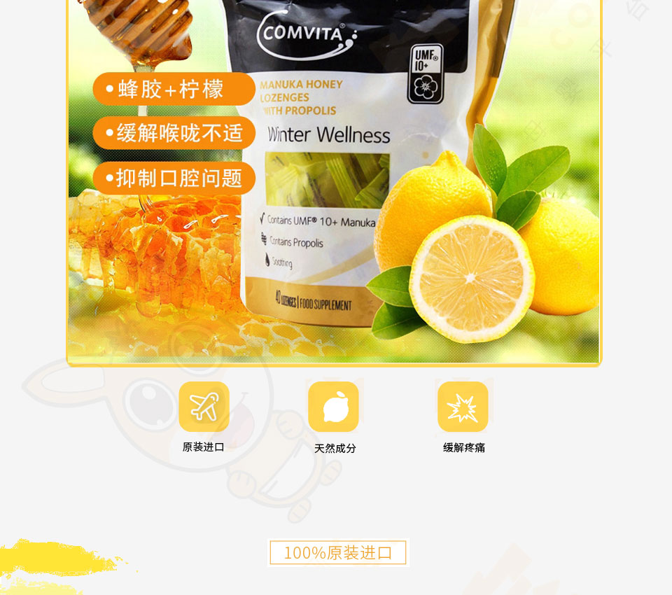 详情图_03.jpg