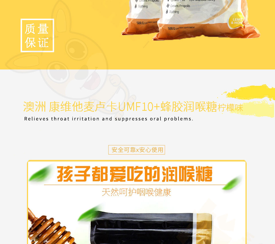 详情图_02.jpg