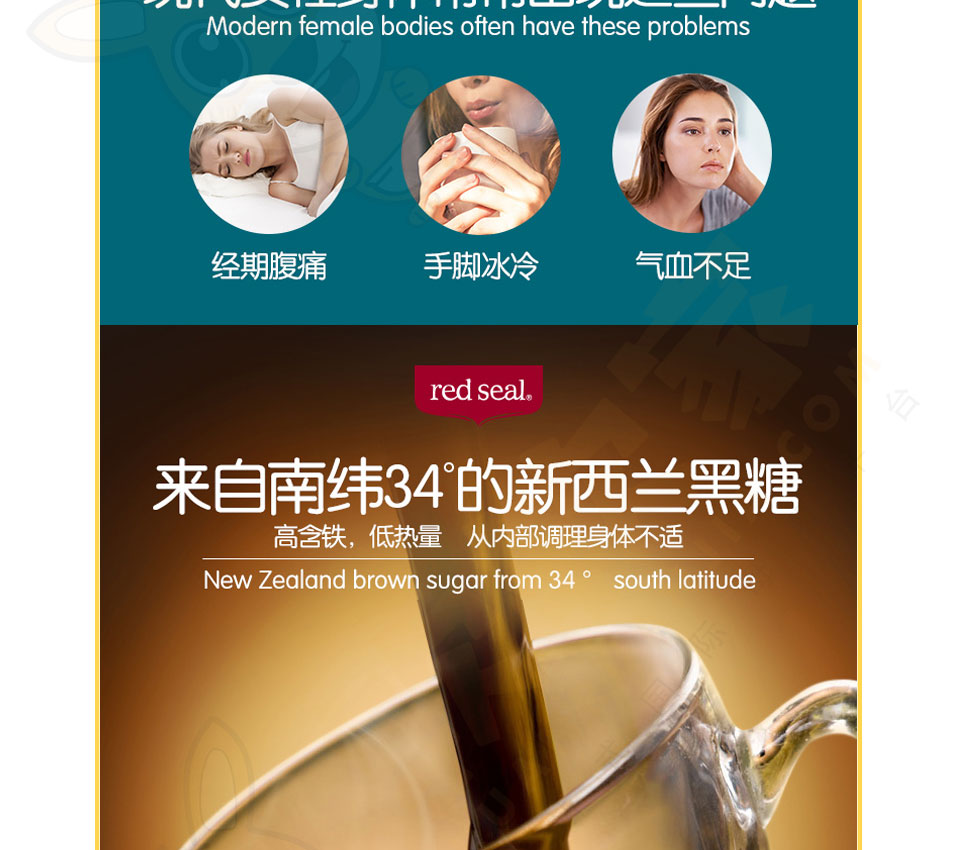详情图_06.jpg