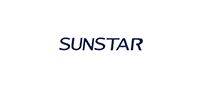 SUNSTAR
