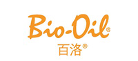 Bio-Oil