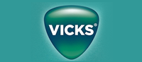 Vicks