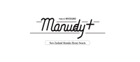 Manudy+