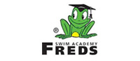 Freds