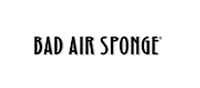 Bad air sponge