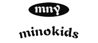 Minokids