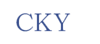 CKY