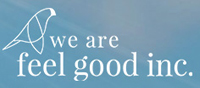 we are feelgood inc