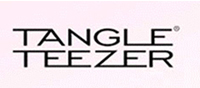 Tangle Teezer