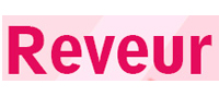 Reveur