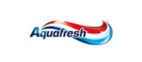 Aquafresh