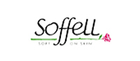 Soffell