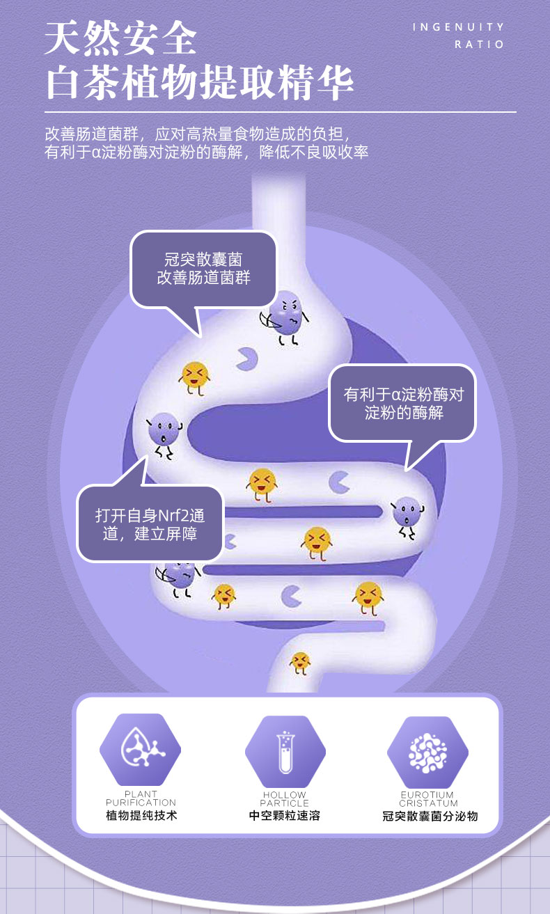 白金详情页26_06.jpg