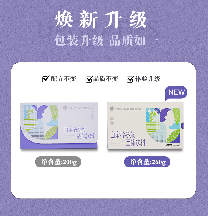 微信图片_20230720091531.jpg