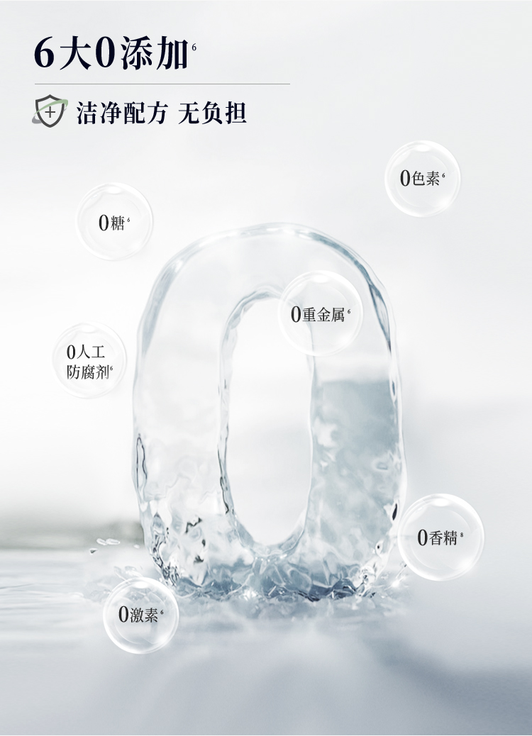 微信图片_20240719093438.png