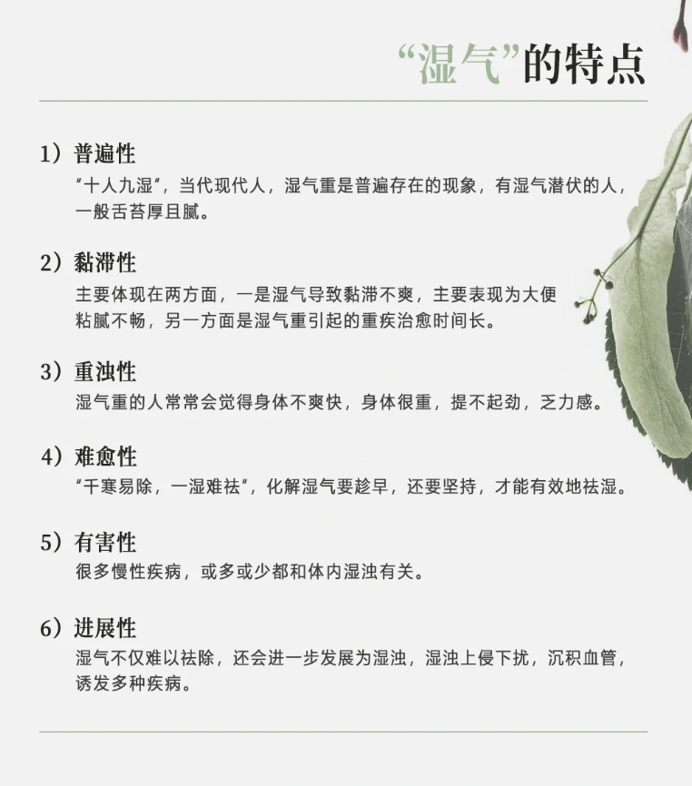 870a56a4-c9af-4575-8900-295c3e7e06a9.png