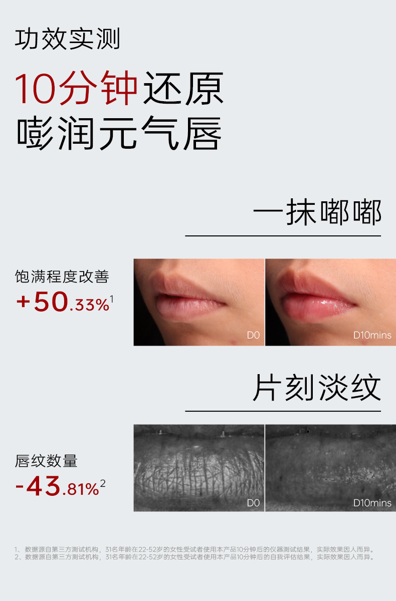 小电笔-O1CN01S5nJL52Njb6biGqwB_!!2214816499999.jpg