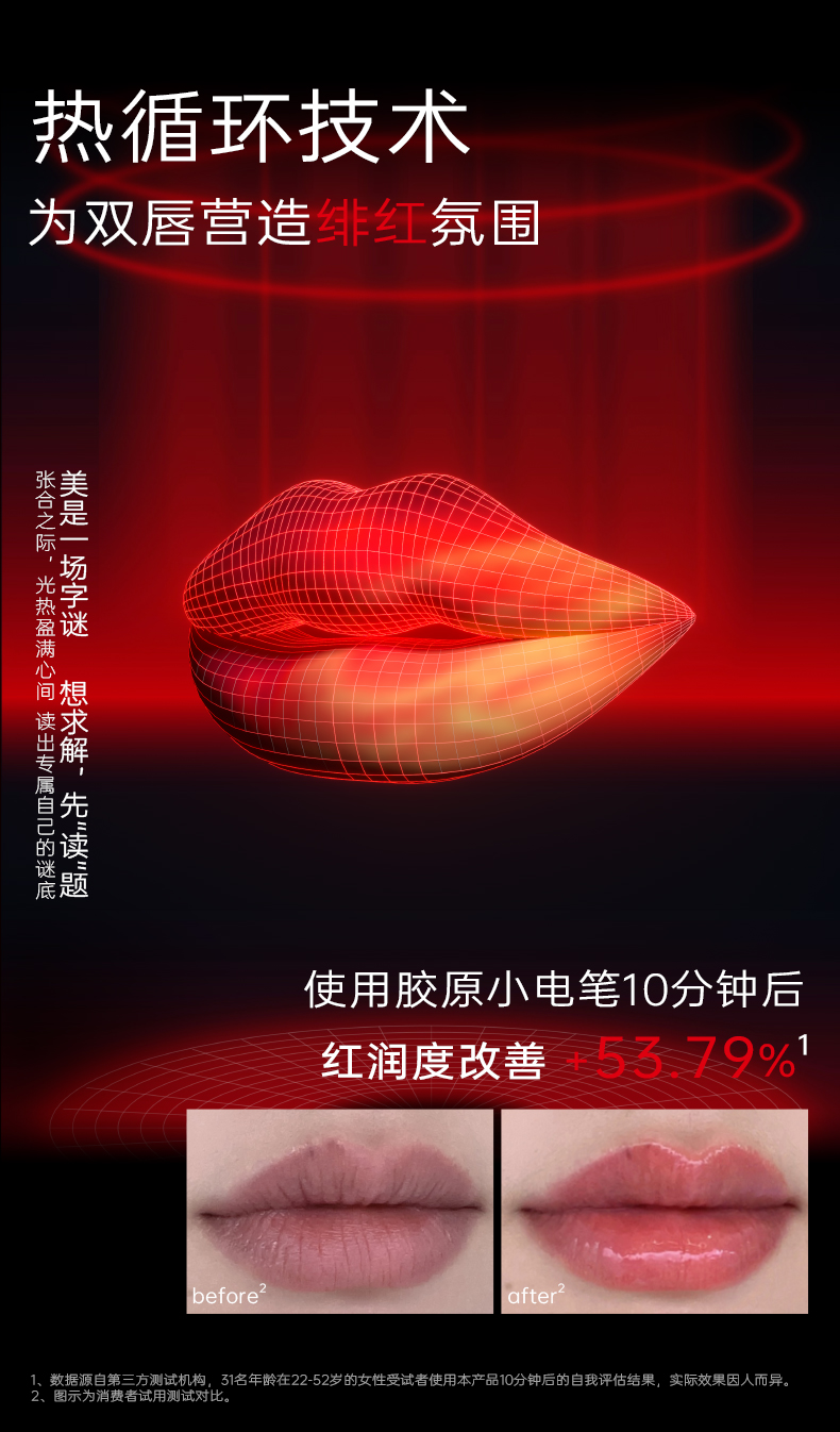 小电笔-O1CN01pbcr0d2Njb6b2SaZ8_!!2214816499999.jpg