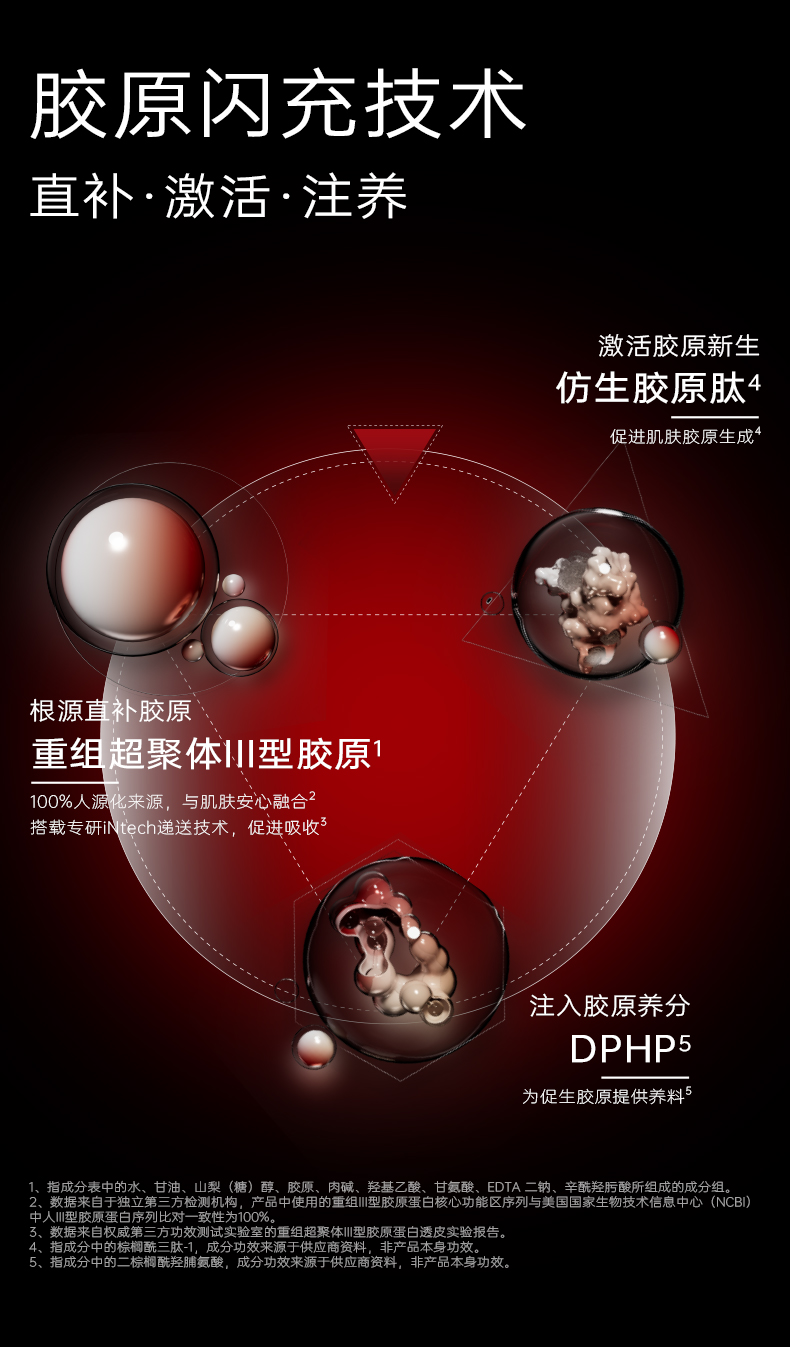 小电笔-O1CN01MCpjyK2Njb6houtua_!!2214816499999.jpg