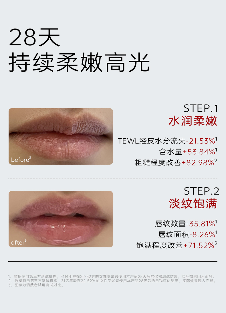 小电笔-O1CN01eyQC0p2Njb6iqvcYv_!!2214816499999.jpg