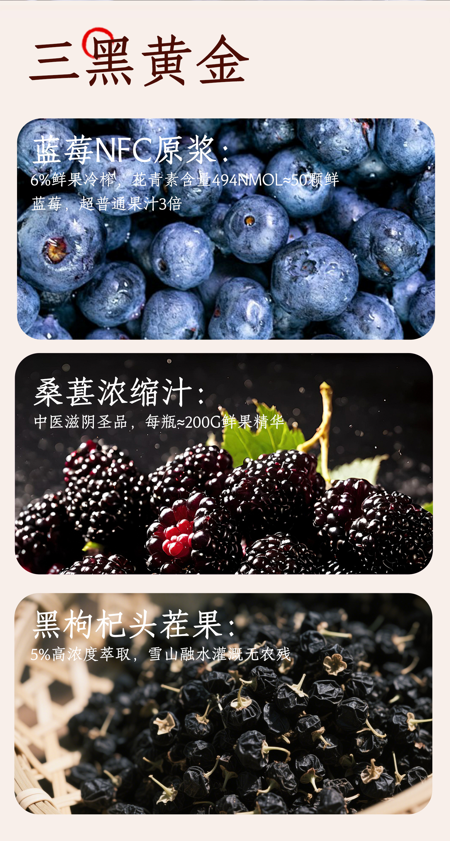 红豆薏米-三黑轻酵饮详情页_03.jpg