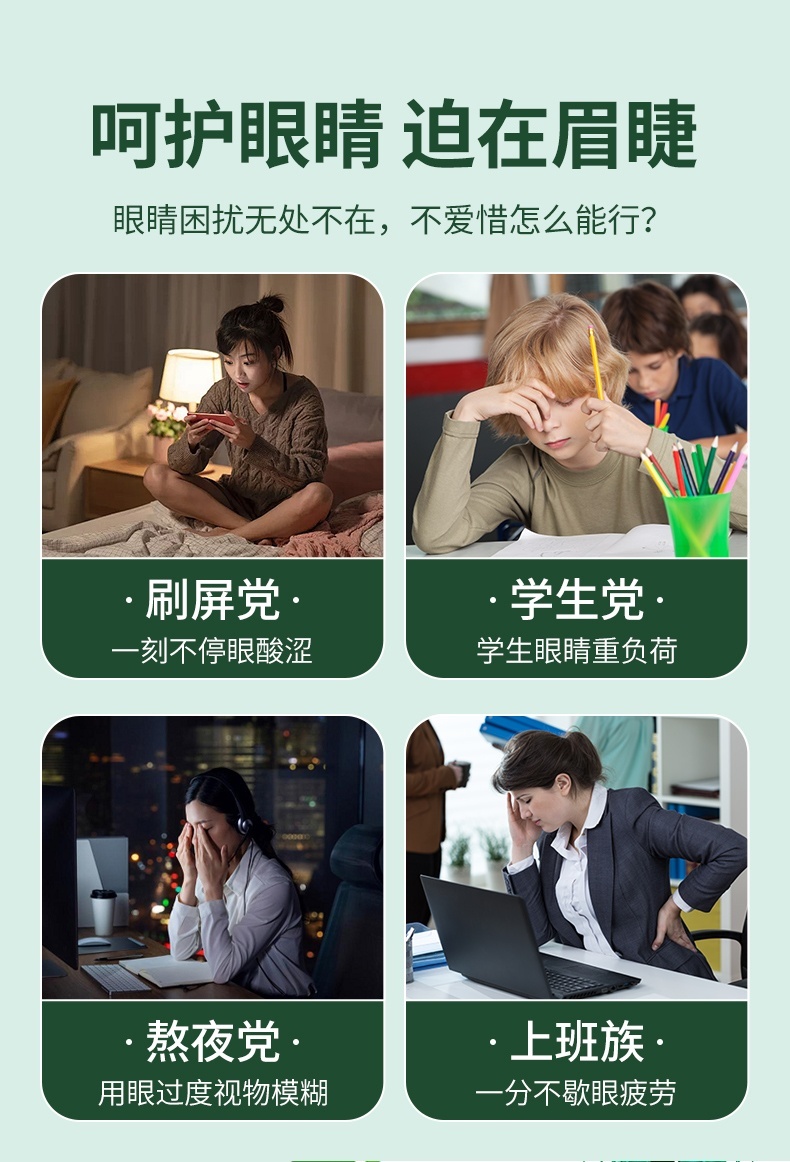 微信图片_20240628132510.jpg