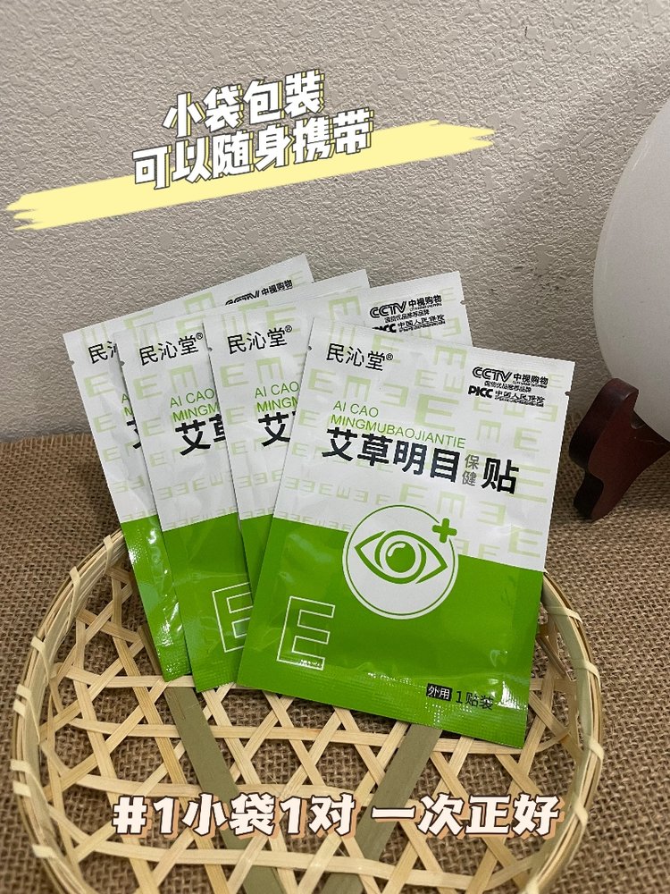 微信图片_20250705132129.jpg
