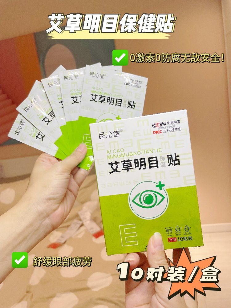 微信图片_20250705132124.jpg